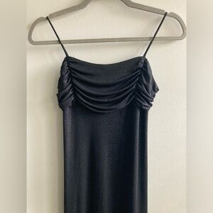 90s Column‎ Dress